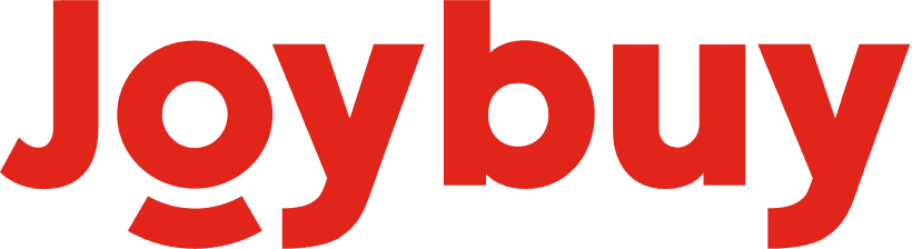 Joybuy UK Vouchers