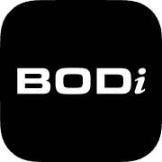 BODi Coupons