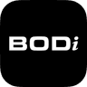 BODi coupons