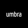 Umbra coupons