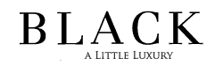 Black Luxury Vouchers