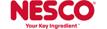 Nesco Coupons
