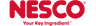 Nesco vouchers