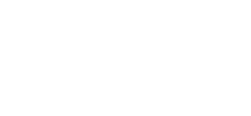 Krisp Coupons
