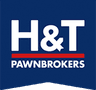 H&T Jewellery coupons