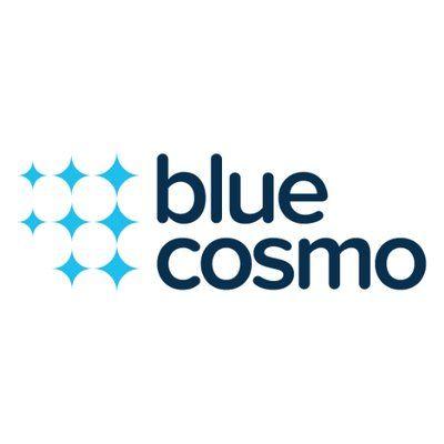 BlueCosmo Coupons