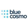 BlueCosmo coupons