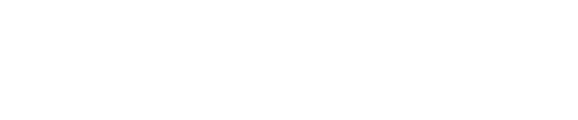 JobGet Coupons
