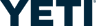 Yeti UK coupons