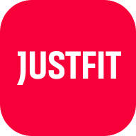 JustFit Coupons