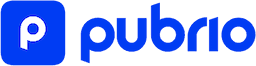 Pubrio Coupons