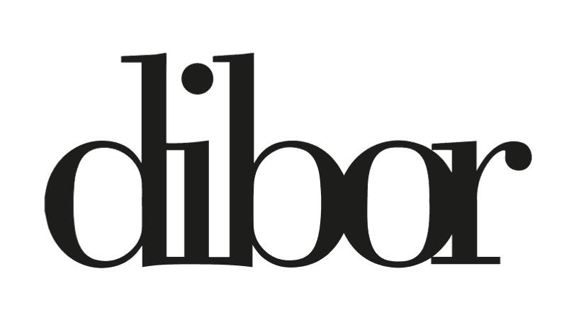 Dibor Coupons