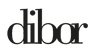 Dibor coupons