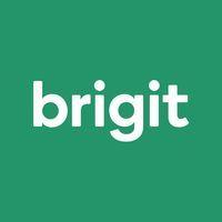 Brigit Coupons
