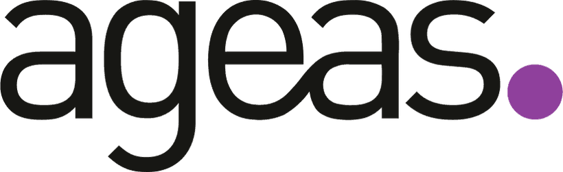 Ageas Vouchers