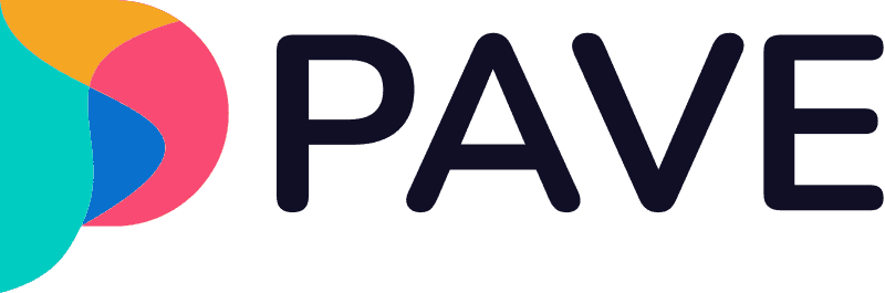 Pave Vouchers