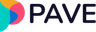 Pave vouchers