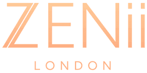 Zenii Vouchers
