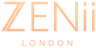 Zenii coupons