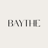 Baythe coupons