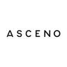 Asceno coupons