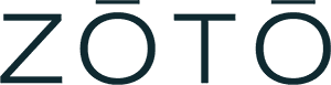 Zoto Vouchers