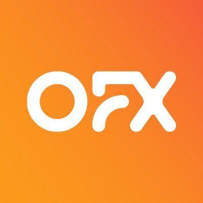 OFX Coupons