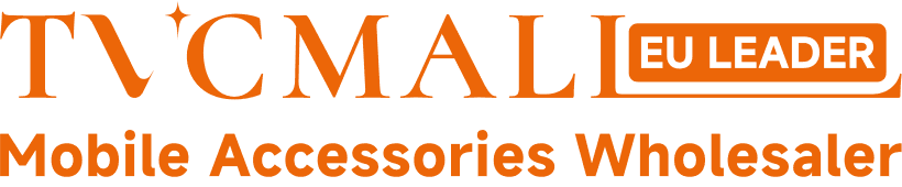 TVMall logo