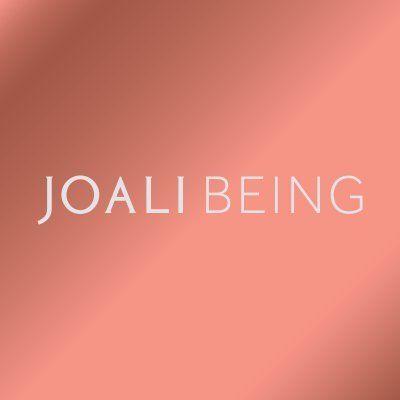 JOALI Coupons