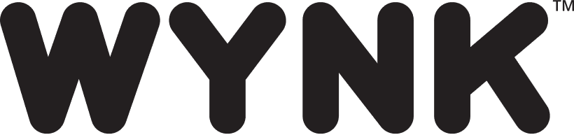 Wynk Coupons