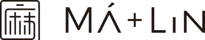 Ma + Lin Vouchers