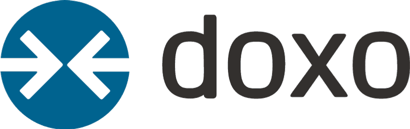 Doxo Coupons