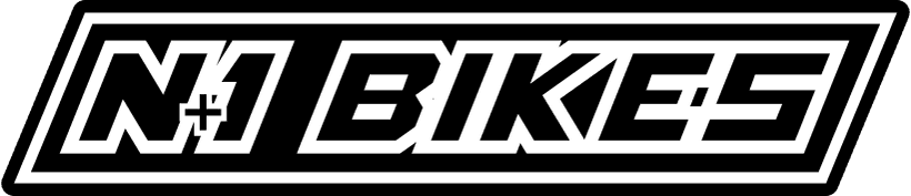 N+1 Bikes Coupons