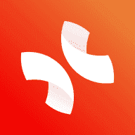 Xmind Coupons