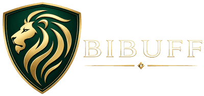Bibuff Coupons