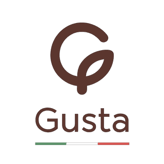 Gusta Coupons