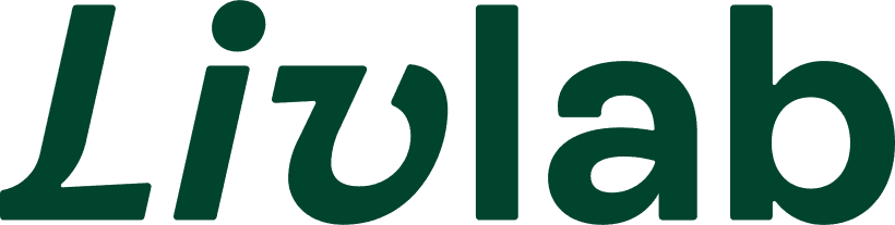 Livlab Coupons