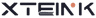 XTEINK coupons
