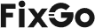 FixGo Coupons
