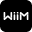 WiiM Coupons