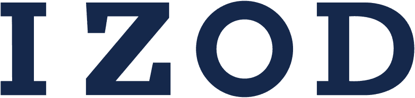 IZOD Coupons