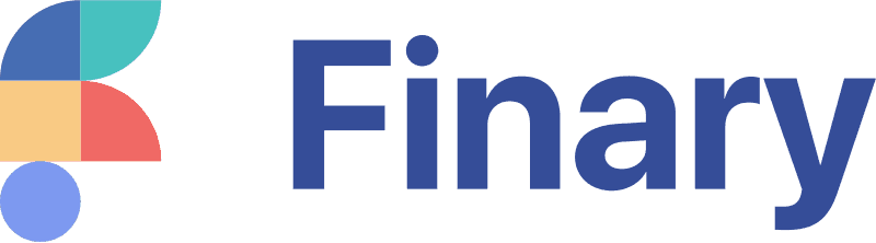 Finary Coupons
