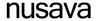 Nusava coupons