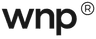 WNP coupons