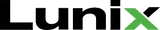 Lunix Coupons