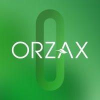 Orzax Coupons