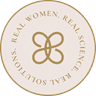 EllaNu coupons