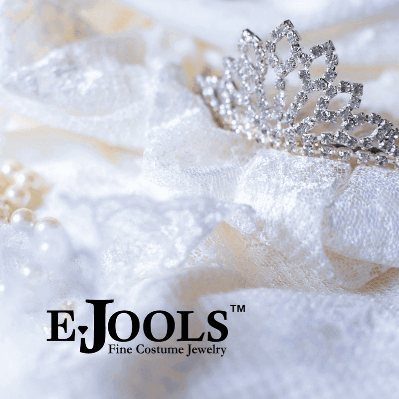 Ejools Coupons