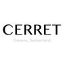 Cerret coupons