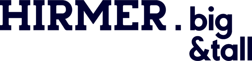 Hirmer Coupons